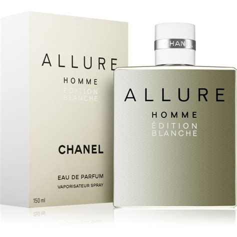 chanel allure homme notino|allure homme cologne.